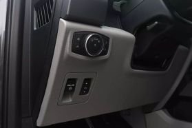 2020 FORD F150 SUPERCREW CAB PICKUP V6, ECOBOOST, TWIN TURBO, 3.5 LITER XLT PICKUP 4D 5 1/2 FT