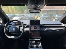 2023 Fisker Ocean One Sport Utility 4d - Image 10