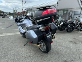 2007 YAMAHA FJR1300A STREET 4CYL. -