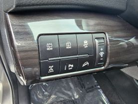 2011 KIA SORENTO SUV V6, 3.5 LITER EX SPORT UTILITY 4D