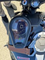 2023 LIFAN KPM 200 - - -