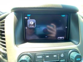 2019 GMC YUKON XL