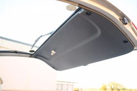 1993 TOYOTA ESTIMA LUCIDA CAMPER 3C-T X LIMITED