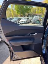 2023 Fisker Ocean One Sport Utility 4d - Image 21
