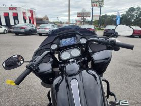 2020 HARLEY-DAVIDSON FLTRXS ROAD GLIDE SPECIAL TOURING - -