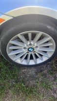 2011 Bmw 3 Series - Image 20