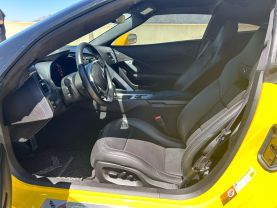 2014 Chevrolet Corvette - Image 26