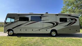 Used 2017 GEORGETOWN BY FOREST RIVER GEORGETOWN 5 GT5 CLASS A - 36B5 - LA Auto Star located in Virginia Beach, VA