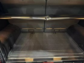 2013 MERCEDEZ BENZ G500 2 - FE 200
