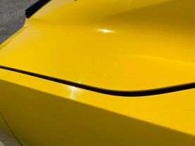2014 Chevrolet Corvette - Image 43