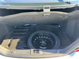 2007 MERCEDES-BENZ C-CLASS SEDAN V6, 2.5 LITER C 230 SPORT SEDAN 4D