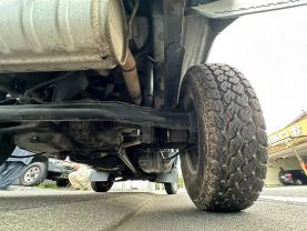 1990 HONDA ACTY TRUCK E07A SDX