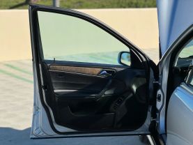 2007 MERCEDES-BENZ C-CLASS SEDAN V6, 2.5 LITER C 230 SPORT SEDAN 4D