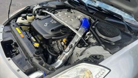2006 Nissan 350z - Image 42