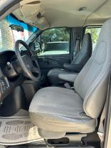 2005 Chevrolet Express 1500 Passenger - Image 18