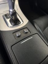 2009 INFINITI G SEDAN V6, 3.7 LITER G37 JOURNEY SEDAN 4D