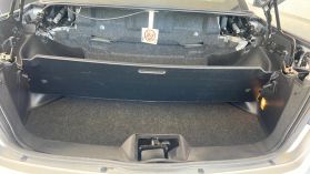 2012 CHRYSLER 200 CONVERTIBLE 4-CYL, 2.4 LITER TOURING CONVERTIBLE 2D