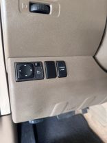 2006 NISSAN FRONTIER CREW CAB PICKUP V6, 4.0 LITER LE PICKUP 4D 5 FT