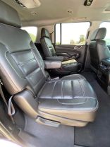 2019 GMC YUKON XL