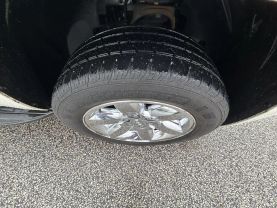 2012 GMC YUKON SUV V8, FLEX FUEL, 5.3 LITER SLT SPORT UTILITY 4D