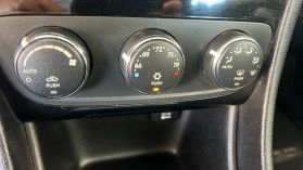 2012 CHRYSLER 200 CONVERTIBLE 4-CYL, 2.4 LITER TOURING CONVERTIBLE 2D