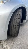 2006 Nissan 350z - Image 44