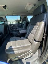 2019 GMC YUKON XL