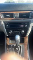 2011 Bmw 3 Series - Image 11