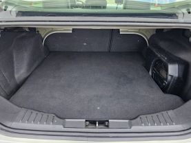 2012 FORD FOCUS SEDAN 4-CYL, 2.0 LITER TITANIUM SEDAN 4D