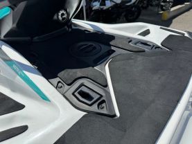 2022 SEA-DOO GTI 130 WATERCRAFT - -
