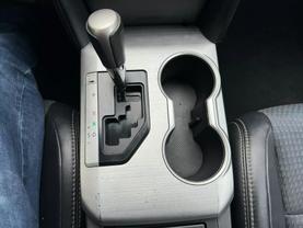 2012 TOYOTA CAMRY SEDAN WHITE AUTOMATIC - Auto Spot