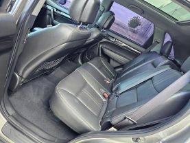 2011 KIA SORENTO SUV V6, 3.5 LITER EX SPORT UTILITY 4D