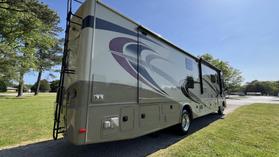 Used 2017 GEORGETOWN BY FOREST RIVER GEORGETOWN 5 GT5 CLASS A - 36B5 - LA Auto Star located in Virginia Beach, VA