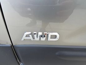 2011 KIA SORENTO SUV V6, 3.5 LITER EX SPORT UTILITY 4D
