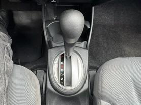 2012 HONDA FIT HATCHBACK SILVER AUTOMATIC - Auto Spot