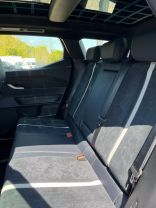 2023 Fisker Ocean One Sport Utility 4d - Image 26