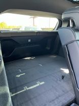 2023 Fisker Ocean One Sport Utility 4d - Image 32