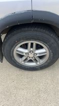 2003 Land Rover Discovery - Image 14