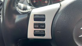 2006 Nissan 350z - Image 28