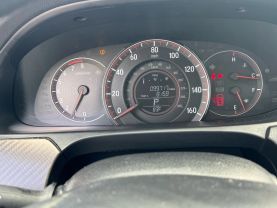 2017 Honda Accord - Image 14