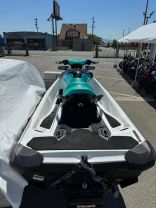 2022 SEA-DOO GTI 130 WATERCRAFT - -