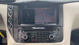 2013 Maserati Granturismo - Image 24