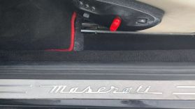 2013 Maserati Granturismo - Image 15