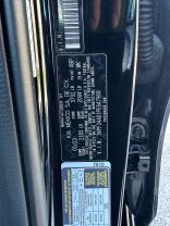 2023 KIA FORTE SEDAN 4-CYL, 2.0 LITER LXS SEDAN 4D