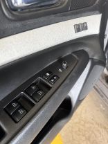 2009 INFINITI G SEDAN V6, 3.7 LITER G37 JOURNEY SEDAN 4D