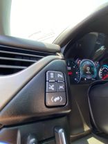 2019 GMC YUKON XL