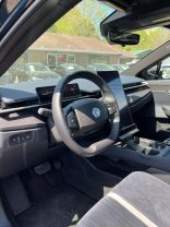 2023 Fisker Ocean One Sport Utility 4d - Image 22