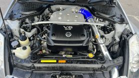 2006 Nissan 350z - Image 41
