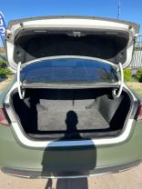 2015 Chrysler 200 - Image 30