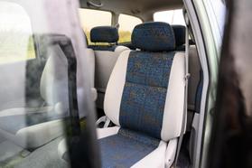 1998 TOYOTA ESTIMA EMINA VAN 3C-TE ELUCEO